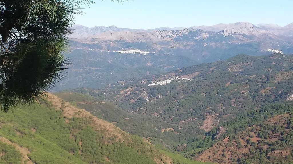Duquesa Village Manilva